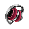 Focal Listen Professional_1